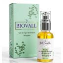 figue de barbarie biologique , BIOVALL