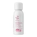 Brume Hydratante Visage , HERBÉOS