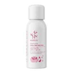 Brume Hydratante Visage , HERBÉOS