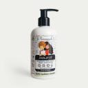 Gelée capillaire Adult "Hold it", Pineapple