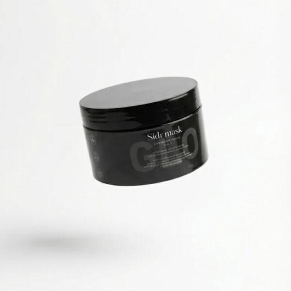 sidr Masque GLORIAS
