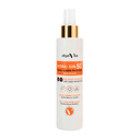 Spray SPF50 , ALGOVITA