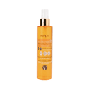 Hair Protect SPF 50 Huile protectrice pour cheveux , ALGOVITA
