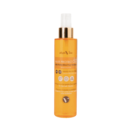 Hair Protect SPF 50 Huile protectrice pour cheveux , ALGOVITA