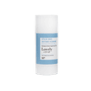 Intime Homme, ALGOVITA