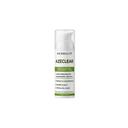 Clarifiante Intensive Niacinamide & Acide Azélaïque, HERBALYA