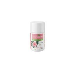 Herbadeo Déodorant , HERBALYA