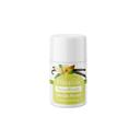 Piloslow sensifresh ralentissant repousse des poils, HERBALYA
