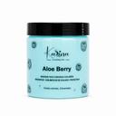 Masque Aloe Berry , Karina