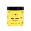 Masque Aloe Vanilla , karina