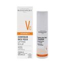 DES YEUX LIFTING ECLAT , NOVEXPERT