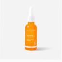PEELING ECLAT VITAMINE C , NOVEXPERT