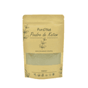 Colorant Katam 100Gr, PURNAT