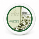 ALMAFLORE 200g