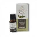 Essentielle d'Eucalyptus Globuleux , ALMAFLORE