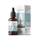 VITAMINE A , ALMAFLORE