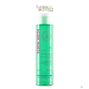 AC Gel Nettoyant Purifiant