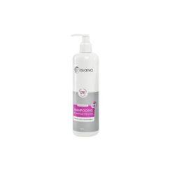 ALANIA Shampooing Réparateur Prodige