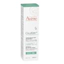 Avene cicalfate+ crème réparatrice protectrice