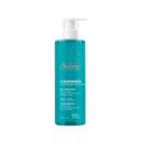 cleanance gel nettoyant