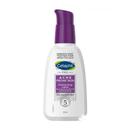 CETAPHIL Pro Acne Lotion Hydratante SPF30