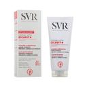 SVR CICAVIT+ Crème HPPI