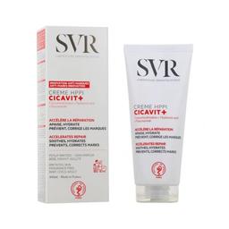 SVR CICAVIT+ Crème HPPI