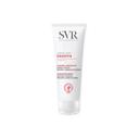 SVR Cicavit+ Crème HPPI