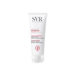 SVR Cicavit+ Crème HPPI