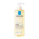 La Roche-Posay Lipikar AP+ Huile Lavante Peaux Tendance Eczema Atopiques