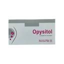 Opysitol 30 SACHETS