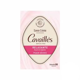 Roge Cavailles Savon relaxante 100