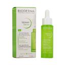 Bioderma Sébium Sérum concentré lissant anti imperfections