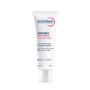 Bioderma Sensibio AR+ Crème Anti-rougeurs