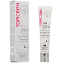 TOPICREM Mela correctrice Nuit