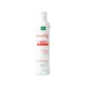 Xen Forti Q10 shampooing anti chute
