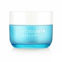 DERMEDIC HYDRAIN 3 HYDRATANTE SPF15