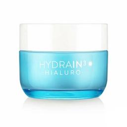 DERMEDIC HYDRAIN 3 HYDRATANTE SPF15