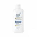 Ducray kelual squanorm shampooing anti-pellicules seches