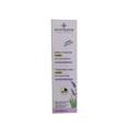 Aromeane lotion anti-poux