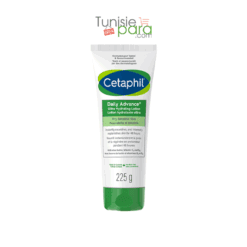 Cetaphil daily advance 225