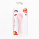 pur cuillere en silicone ultra souple 76810