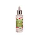 CEREZA CHERRY SERUM 10% VITAMINE VIT C
