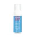 JONZAC Rehydrate mousse nettoyante