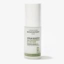 NOVEXPERT SERUM BOOSTER ANTI TACHES AUX POLYPHENOLS DE THE