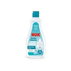 NUK liquide nettoyant pour biberon