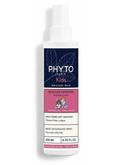 Phyto PHYTOSPECIFIC kids spray démêlant magique