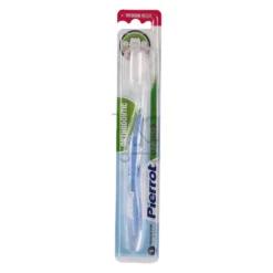 pierrot brosse a dent ortho medium