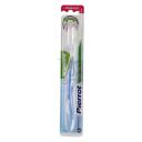 pierrot brosse a dent ortho medium