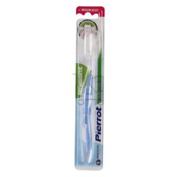 pierrot brosse a dent ortho medium